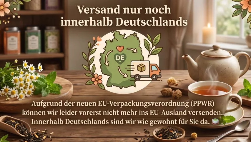 Kr�utertees