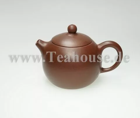Oolongk�nnchenTaiwan Ball Aubergine