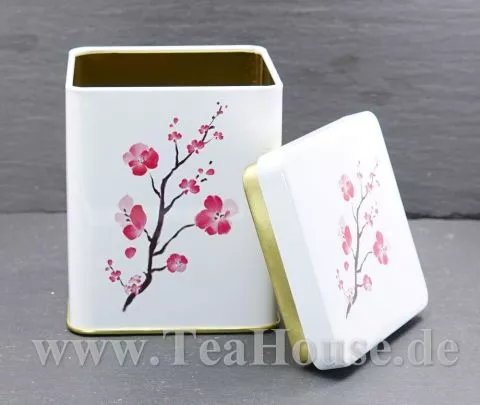 Dose Cherry Blossom