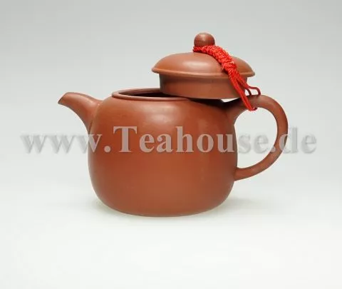 Oolongk�nnchen Qui Shui - 150ml - r�tlich