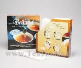 WASSERFILTER BELLIMA