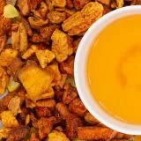 INDISCHE MANGO - nat�rl. Aroma