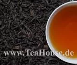 China Wuyi Da HONG PAO OOLONG FELSENTEE