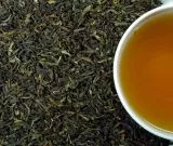 Darjeeling - Second Flush - HAUSMARKE - Blend - TGFOP