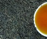 Vietnam BLATT MISCHUNG - OP