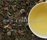 M�NCHNER SOMMER - Gr�ntee