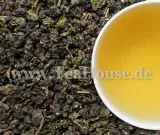 Thailand OOLONG Osmanthus