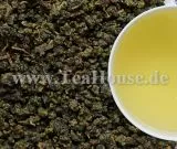 Thailand OOLONG Amber