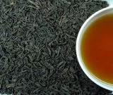 SOUCHONG TARRY LAPSANG - Rauchtee