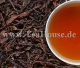 RED ASSAM - Thailand Schwarztee