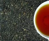 ASSAM GOLDEN MELANGE - GFBOP