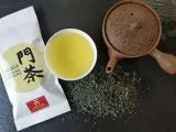 SHINCHA 2026 - ARACHA KADOTA - Miyazaki