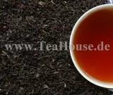 Imperial EARL GREY