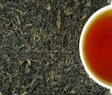 M�NCHNER BROTZEITTEE - Assam/Ceylon/Oolong Tee
