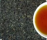 MOUNTAIN HERB - Thymian -