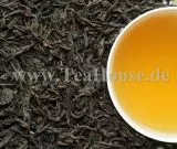 China - Wuyi Shui Xian