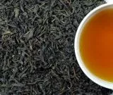 Formosa Typ OOLONG TEE