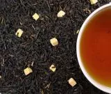 CARAMEL ENGLISH