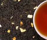 LADYS TEA - nat�rl Aroma