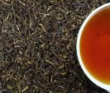 TIPPY GOLDEN EARL GREY