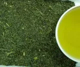 SHINCHA YAME SUPREME - Kyushu