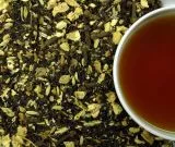 WINTER CHAI - S�DEUTSCHE ZEITUNG