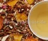 PERSIMONE PFIRSICH Fr�chtetee - magenmild