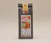 PERSIMONE PFIRSICH Fr�chtetee - magenmild