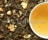 GOLDEN - nat�rl. Aroma