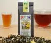GOLDEN - nat�rl. Aroma