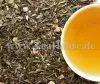 Rhababer Karamell- Saison Gr�ntee