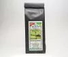Rhababer Karamell- Saison Gr�ntee