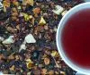 Herbstraum/Adventstee - Winter-Fr�chtetee