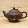 Oolongk�nnchen - classic 130ml dkl braun -