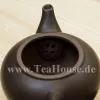 Oolongk�nnchen - classic 130ml dkl braun -