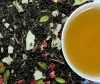 ERDBEER Winter - Arom. Saison Gr�ntee