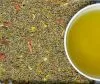 YANSUN (�gyptischer Anis)