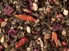 DRACHENTRUNK - Winter Gr�nteemischung