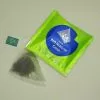 NEBELTEE - BIO - Pyramiden Beutel - einzeln