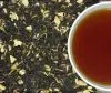 CHAI GINGER ORANGE - Winterteemischung