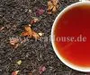 WINTERM�RCHEN - Schwarztee Wintermischung