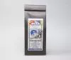 WINTERM�RCHEN - Schwarztee Wintermischung