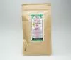 Sencha - Zairai Nr. 1 - Kagoshima