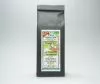 GEBRANNTE MANDEL - Winter Gr�nteemischung