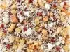 MARZIPANPL�TZCHEN - Fr�chtetee Saison Aroma