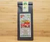 MORGENTAU CHAI - Winter Gr�nteemischung
