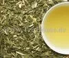 Sencha Mate-Matcha Zitrus - Gr�ntee