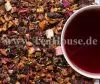Pink Lemonade - nat�rl. Aroma