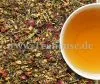 Heckenrose nat�rlich - Kr�utertee