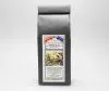 Heckenrose nat�rlich - Kr�utertee